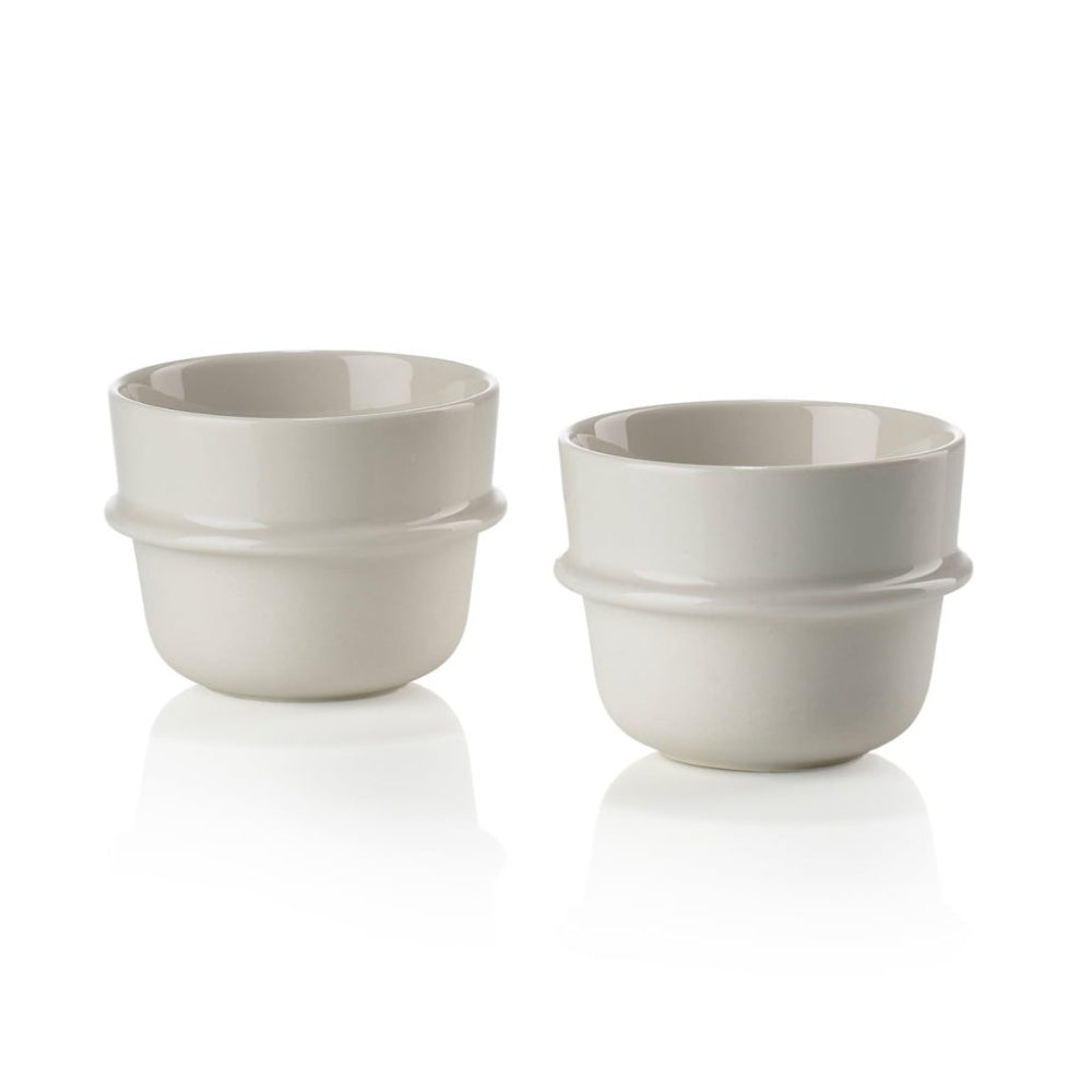 Set de 2 Vasos Inu Zone Denmark