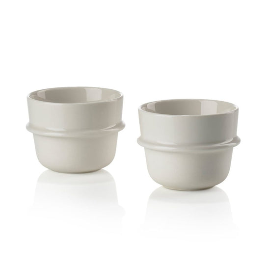 Set de 2 Vasos Inu Zone Denmark