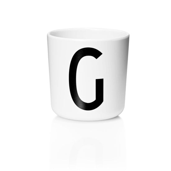 taza-de-melamina-letra-individual-de-la-a-a-la-z