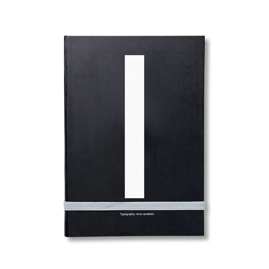 personal-notebook-con-letra-individual-de-la-a-a-la-z