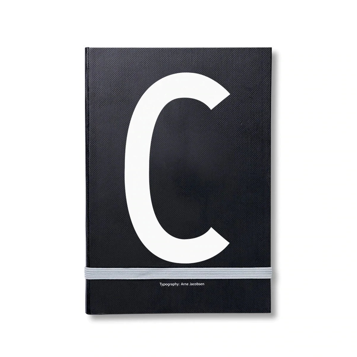personal-notebook-con-letra-individual-de-la-a-a-la-z