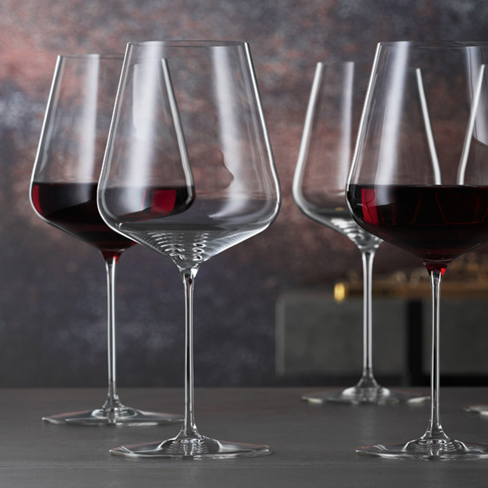 set-2-copas-vino-tinto-definition-burgundy