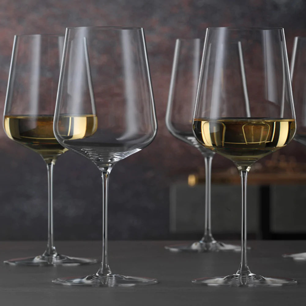 set-2-copas-definition-universal-vino-tinto-blanco-spiegelau