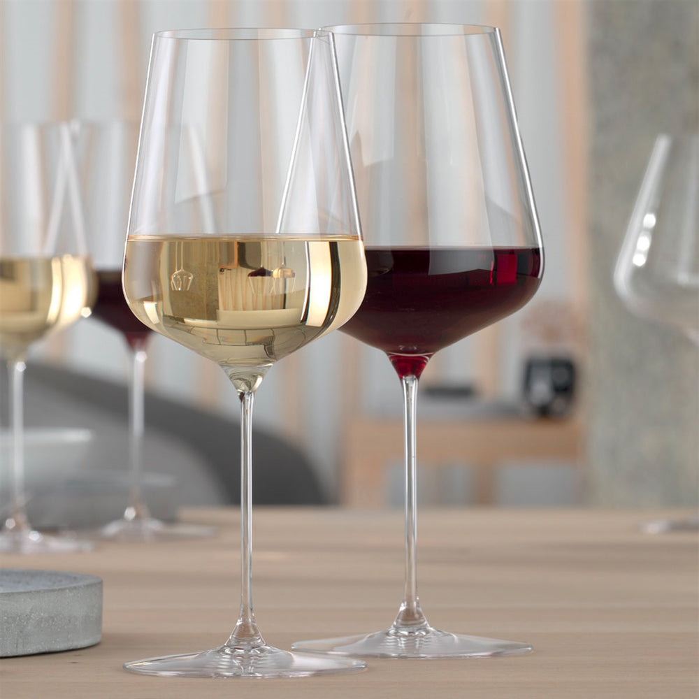 set-2-copas-definition-universal-vino-tinto-blanco-spiegelau