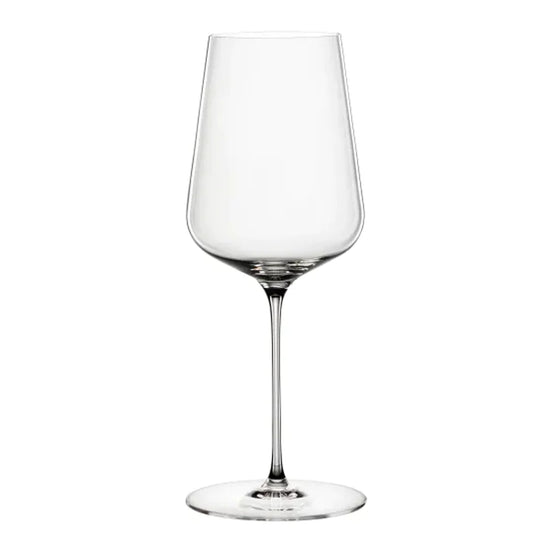 set-2-copas-definition-universal-vino-tinto-blanco-spiegelau