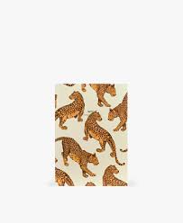 wouf-libreta