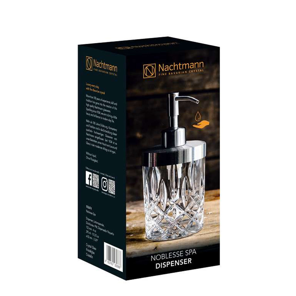 dispensador-alcohol-gel-jabon-noblesse
