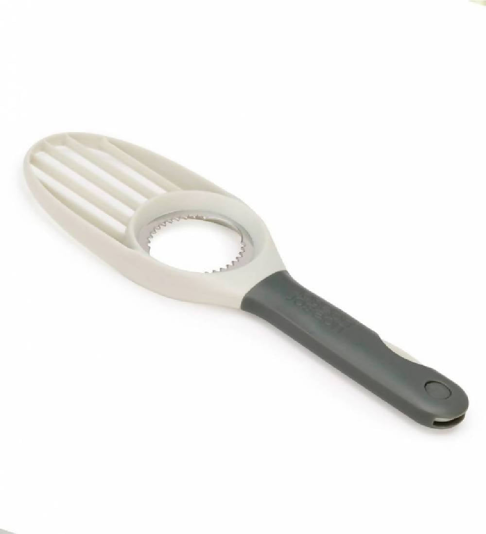 cuchillo-paltas-duo-joseph-joseph