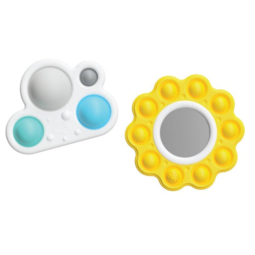 dimpl-billow-bright-juego-sensorial