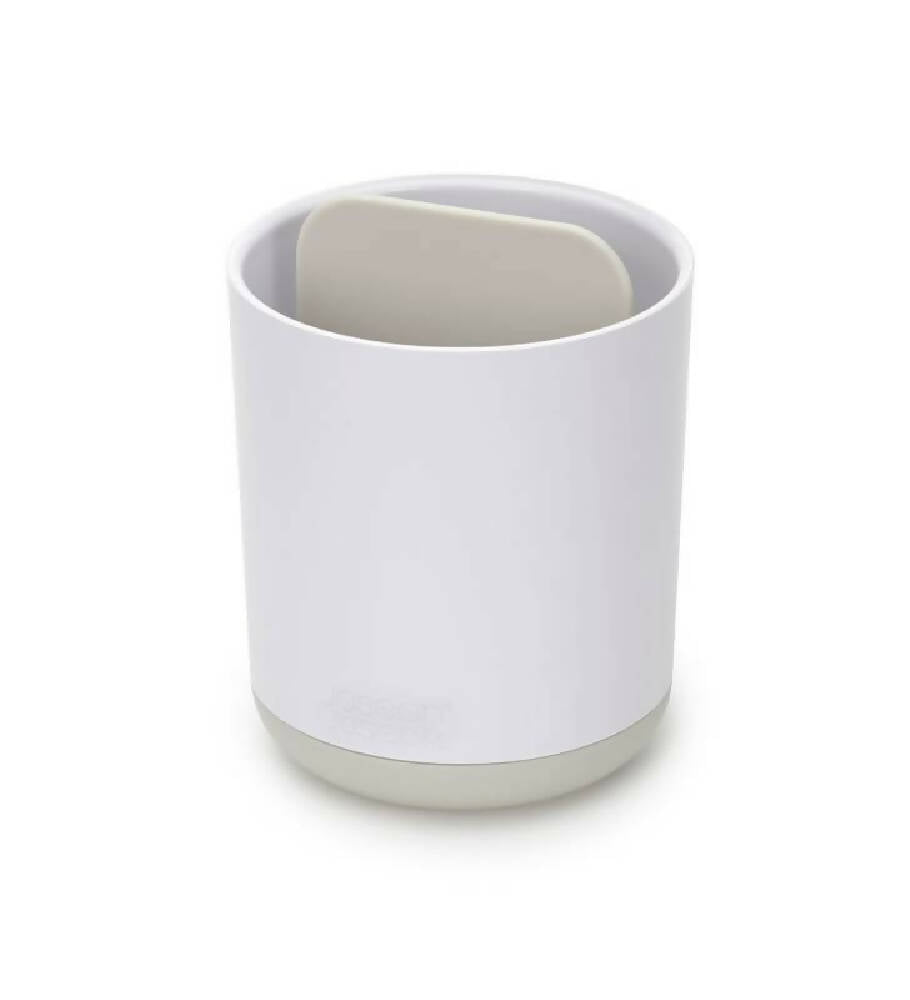Porta Cepillo Bath S Duo Joseph Joseph