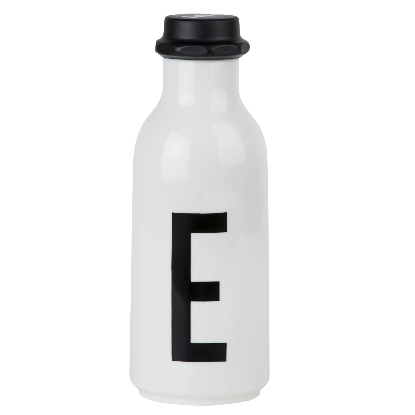 botella-de-agua-personal-con-letra-individual-de-la-a-a-la-z