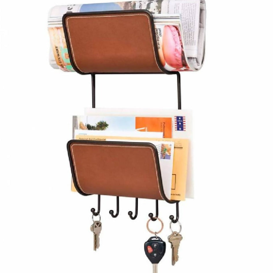 organizador-muro-con-porta-carta-laredo-interdesign