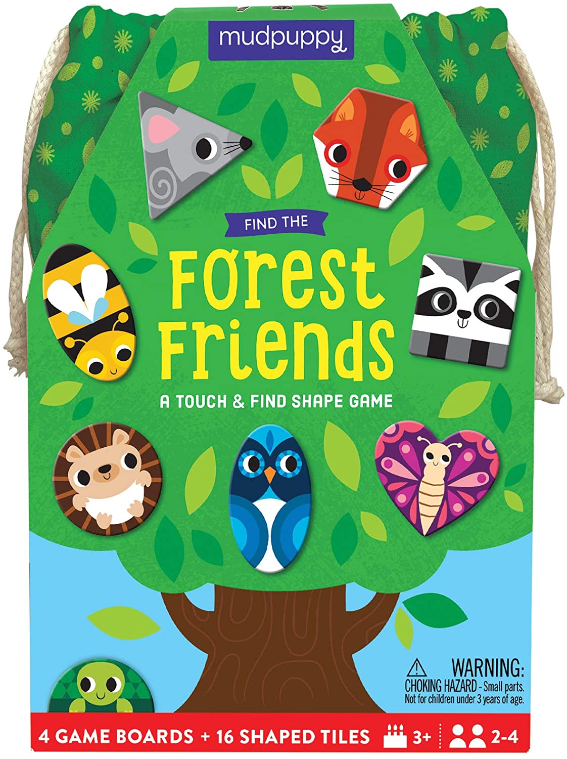 juego-de-mesa-encuentra-a-los-amigos-del-bosque