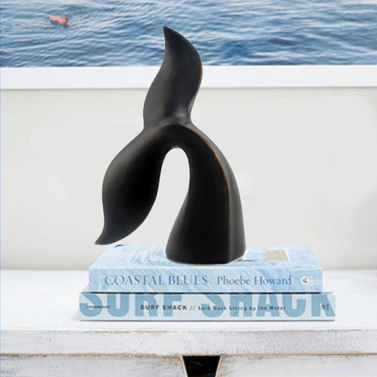 escultura-cola-ballena-18-x-13-x-30-cms-city-andsea