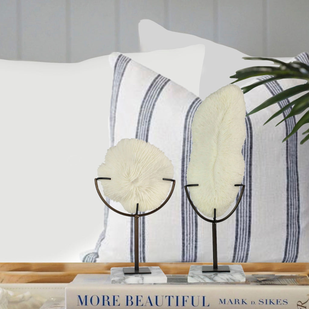 escultura-concha-larga-14-x-12-x-41-cms-city-andsea
