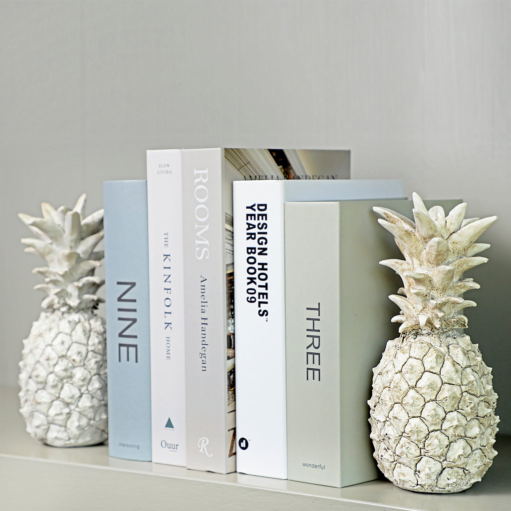 piña-decorativa-en-resina-20-h-x-10-d-city-andsea