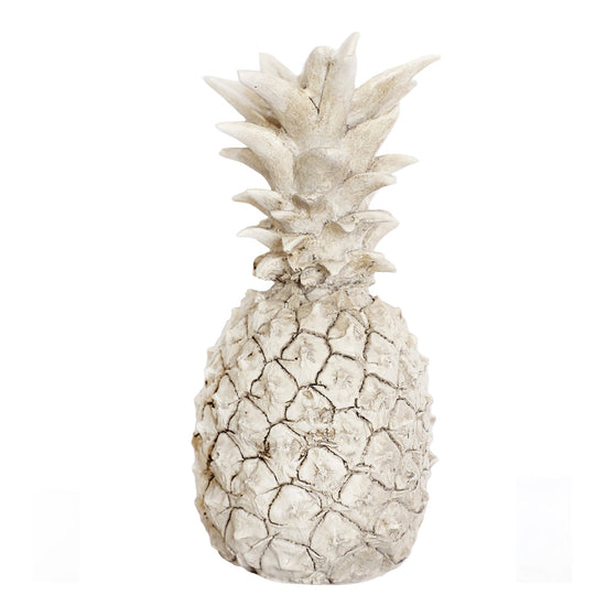 piña-decorativa-en-resina-20-h-x-10-d-city-andsea