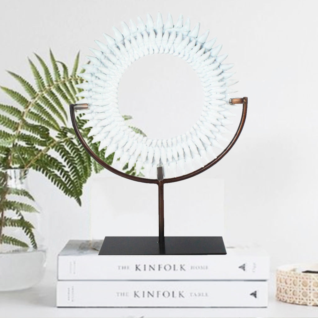 escultura-diseño-concha-29-x-10-x-24-cms-city-andsea