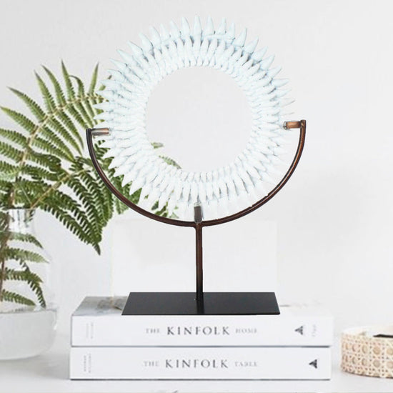 escultura-diseño-concha-29-x-10-x-24-cms-city-andsea