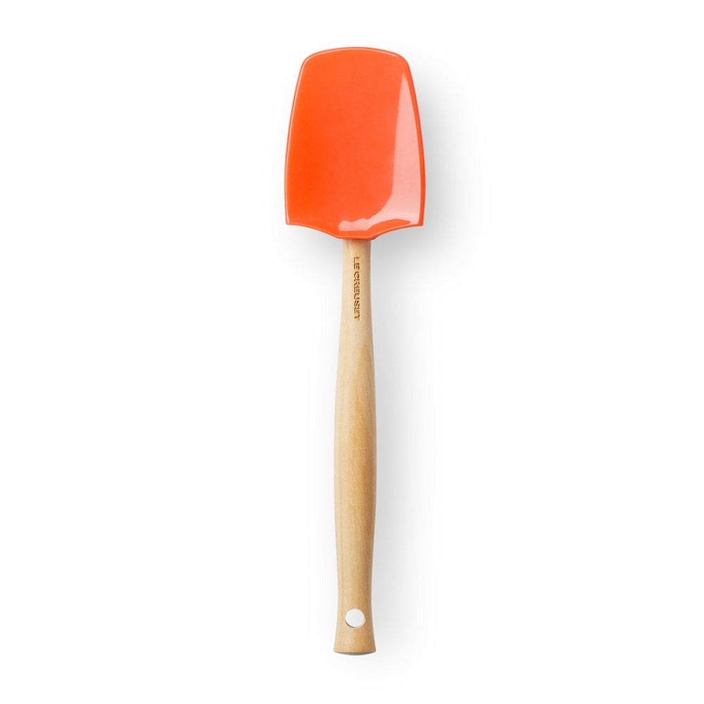 espatula-cuchara-grande-jewel-volcanico-le-creuset