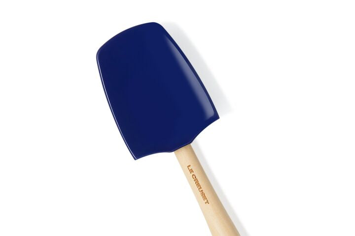 espatula-grande-jewel-azul-azure