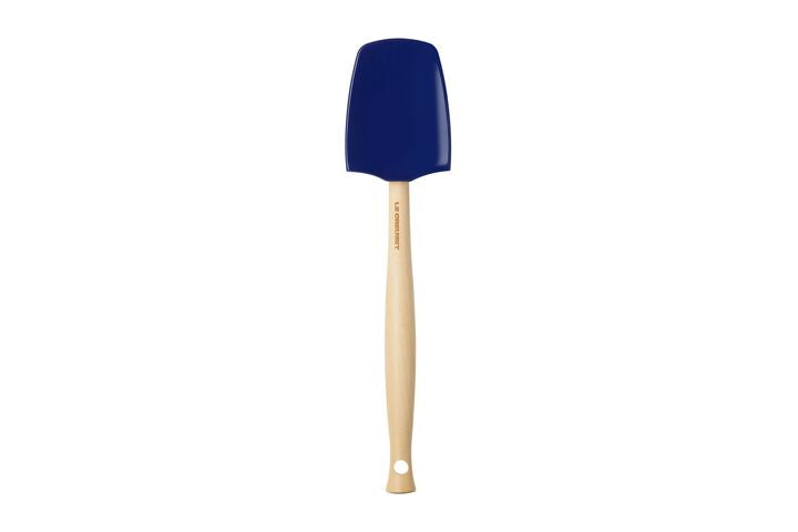 espatula-grande-jewel-azul-azure