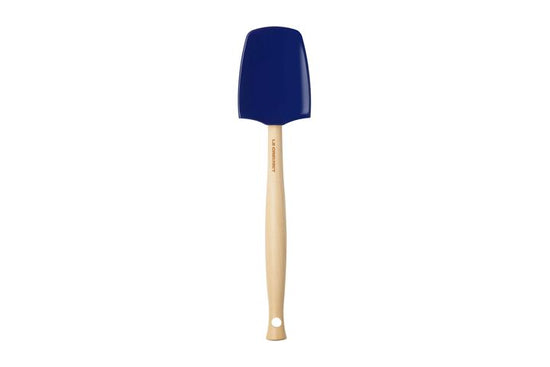 espatula-grande-jewel-azul-azure