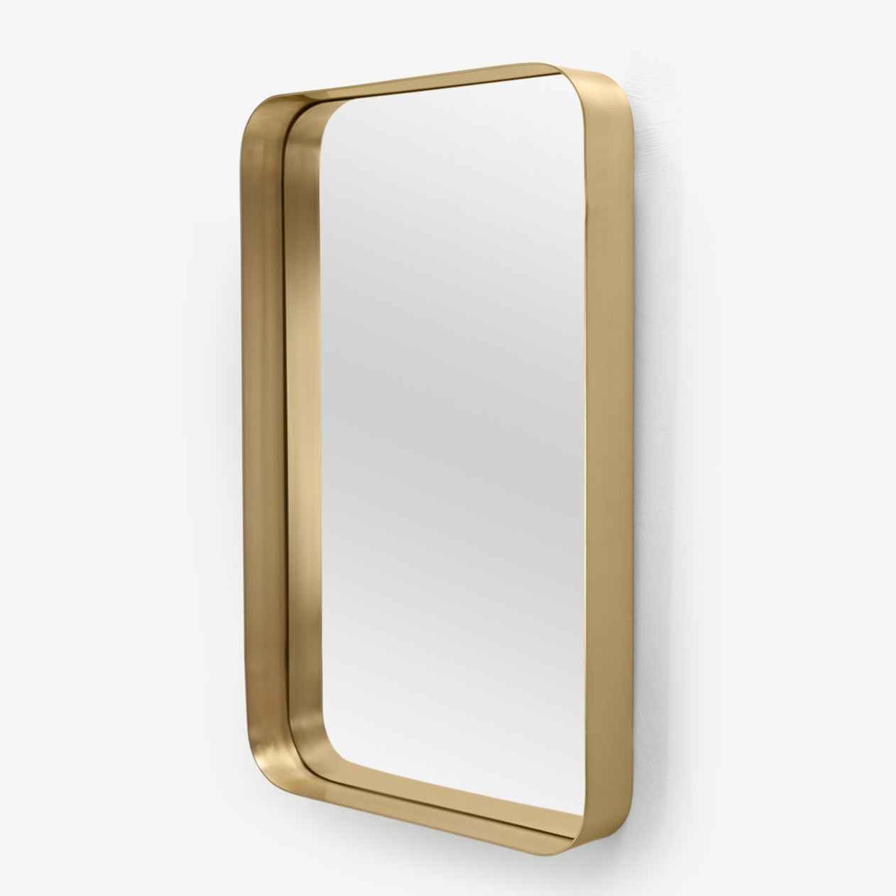 espejo-rectangular-mogol-dorado-70-x-5-x-100-cm-hem