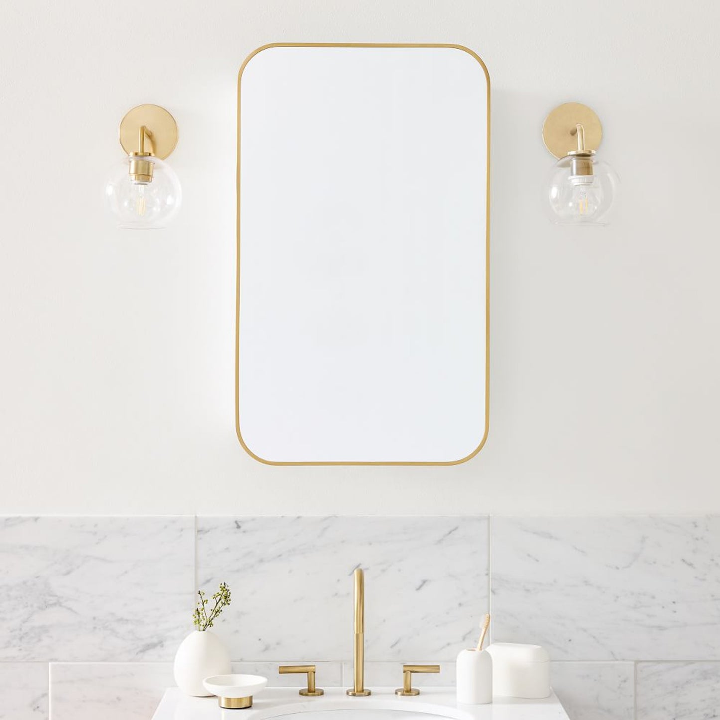espejo-rectangular-mogol-dorado-70-x-5-x-100-cm-hem