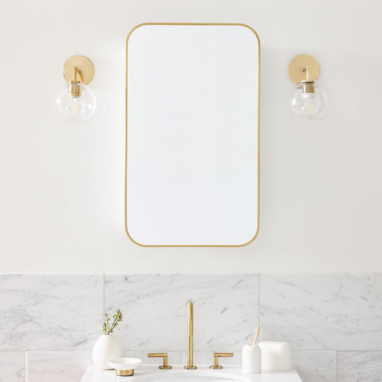 espejo-rectangular-mogol-dorado-70-x-5-x-100-cm-hem