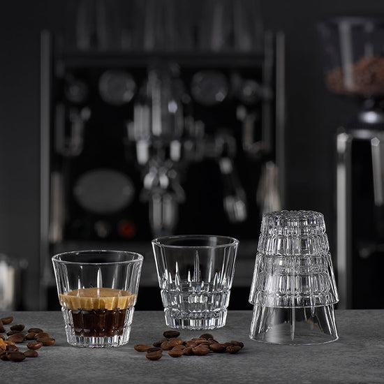 set-de-4-vasos-espresso-perfect-serve-collection