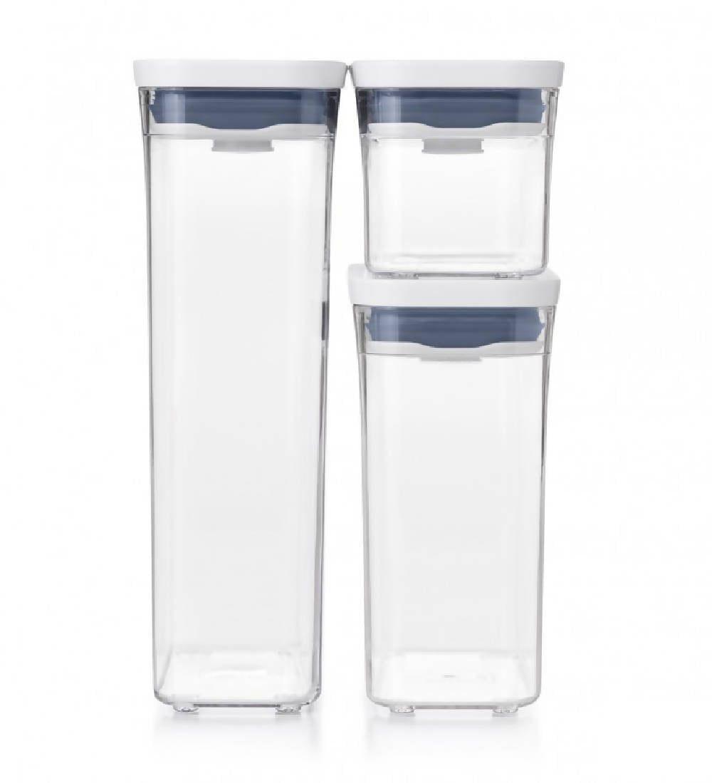 set-de-3-contenedores-pop-rectangulares-oxo
