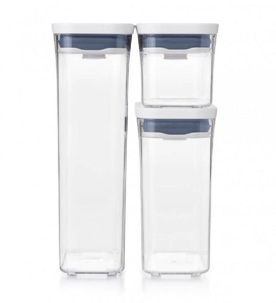 set-de-3-contenedores-pop-rectangulares-oxo