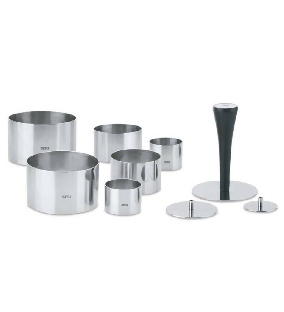 set-aros-para-emplatar-gefu