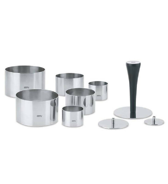 set-aros-para-emplatar-gefu