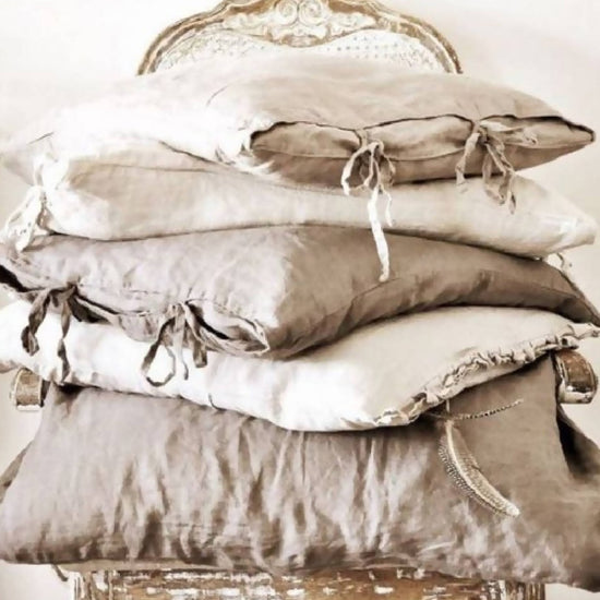 funda-almohada-lino-frances-natural-amarritas-taie-t