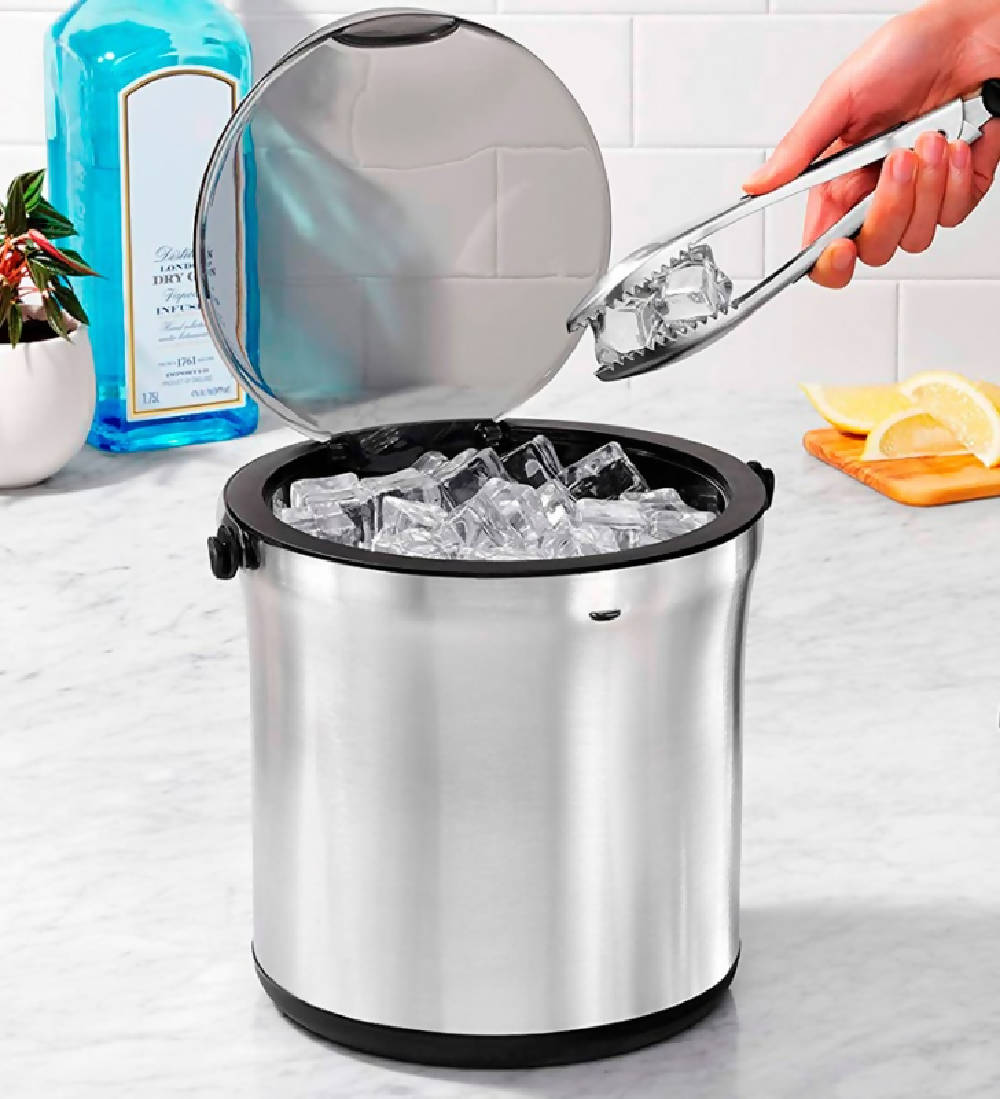 hielera-steel-3-7lts-oxo