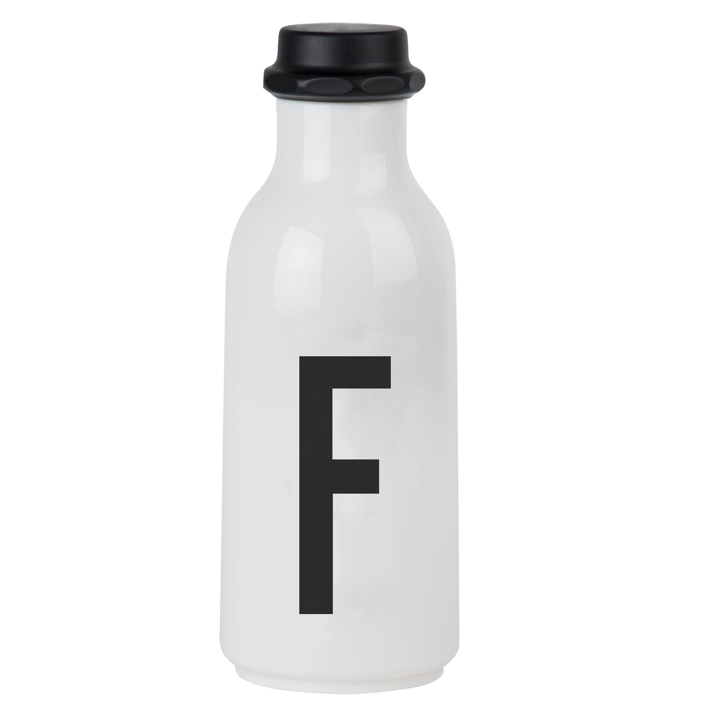 botella-de-agua-personal-con-letra-individual-de-la-a-a-la-z