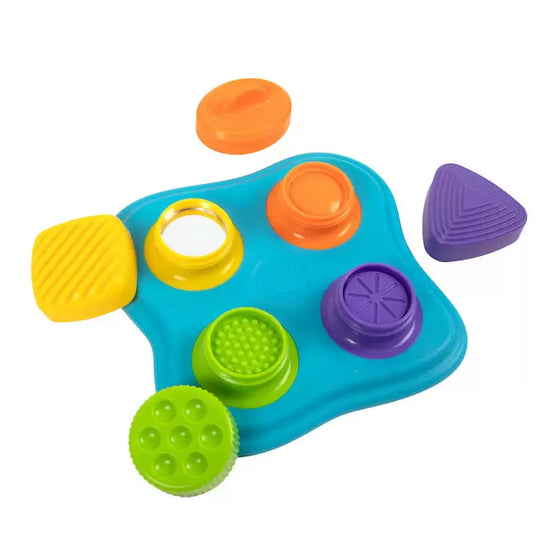 lidzy-juguete-sensorial