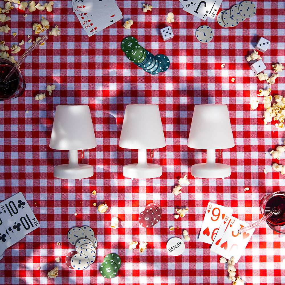 set-de-3-lamparas-edison-the-mini-fatboy