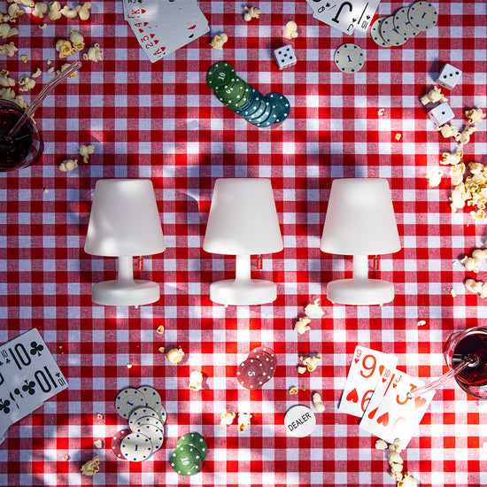 set-de-3-lamparas-edison-the-mini-fatboy