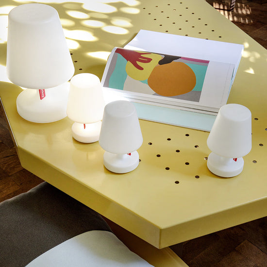 set-de-3-lamparas-edison-the-mini-fatboy