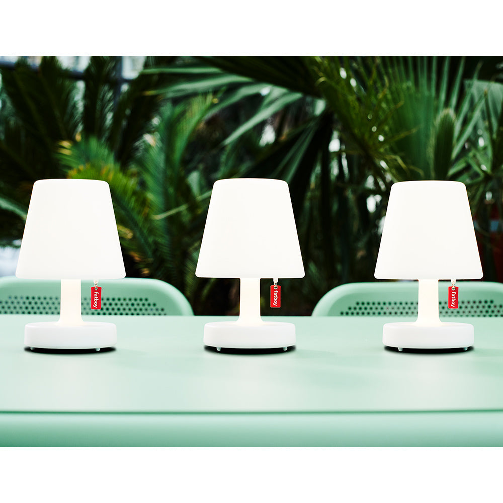set-de-3-lamparas-edison-the-mini-fatboy