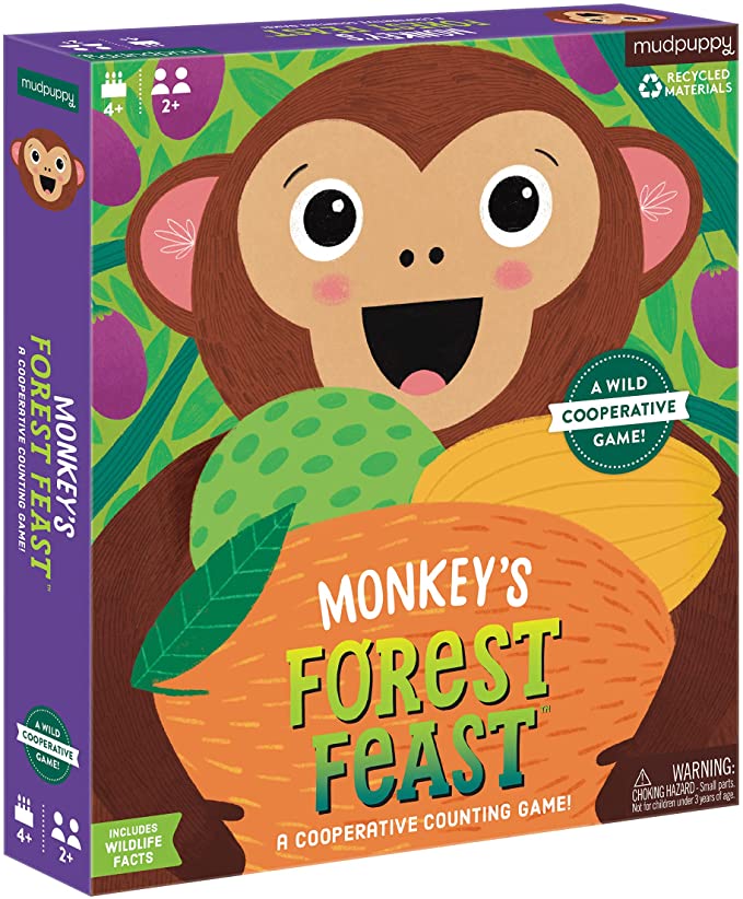 juego-de-mesa-fiesta-de-monos-en-el-bosque