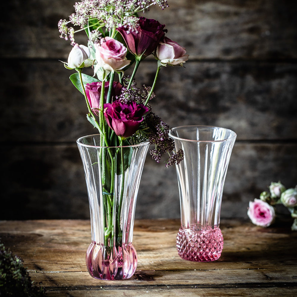 set-2-floreros-spring-rose