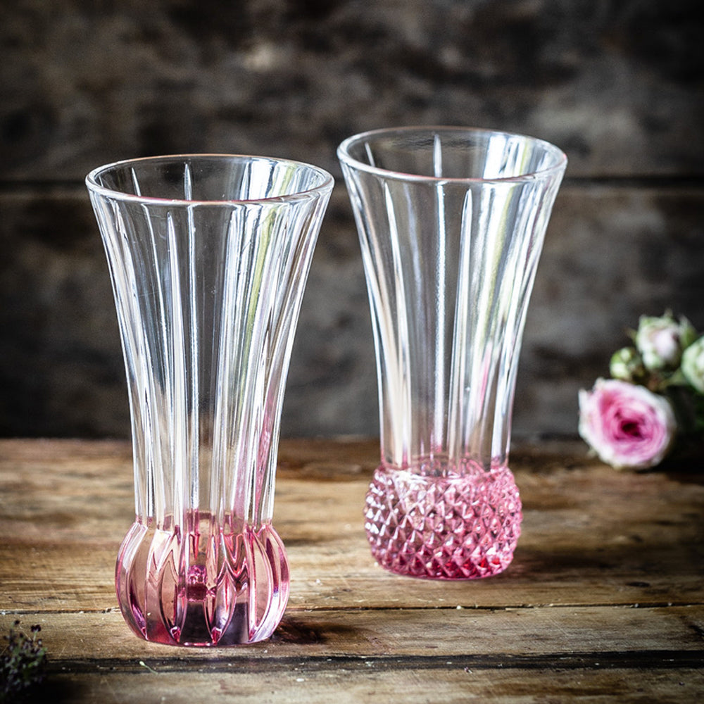 set-2-floreros-spring-rose