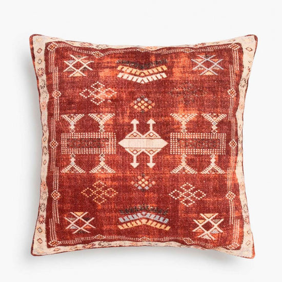 funda-cojin-algodon-tanger-60x60-tierra-calma-house