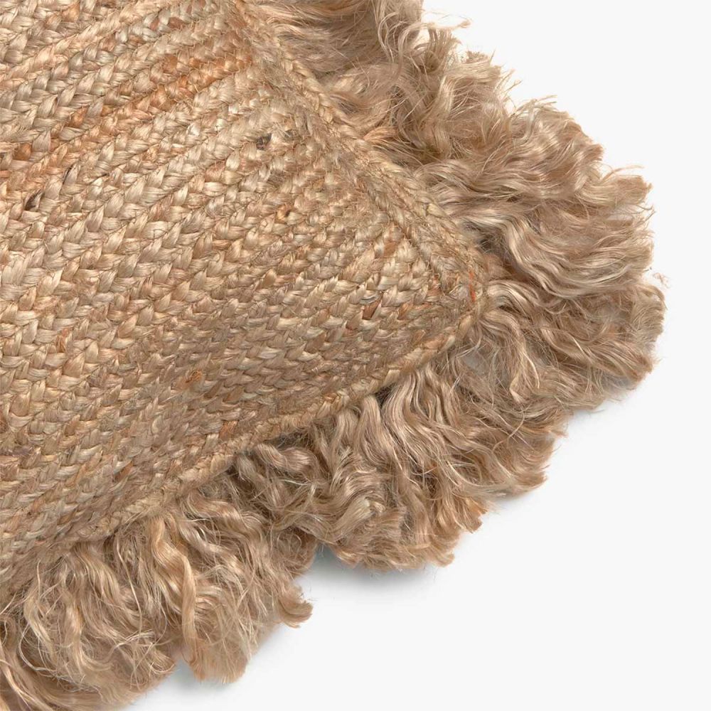 funda-cojin-caucaso-45x45-natural-calma-house
