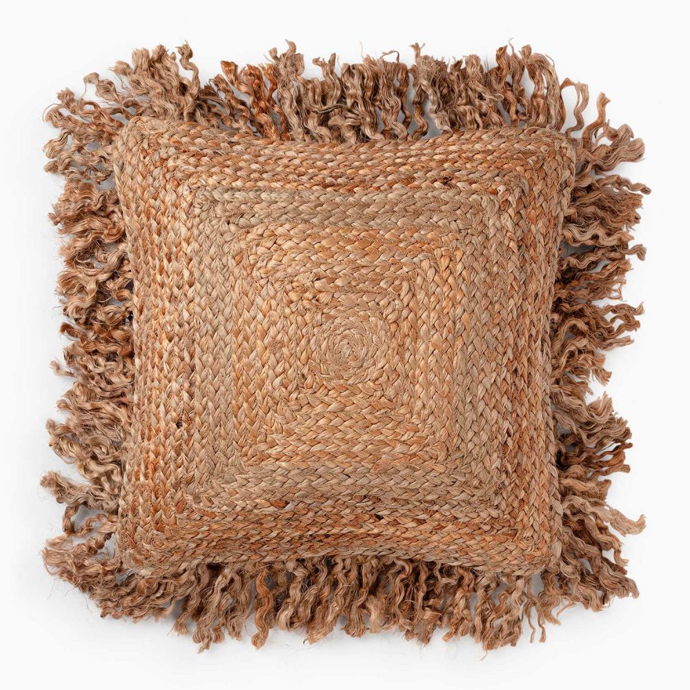 funda-cojin-caucaso-45x45-natural-calma-house