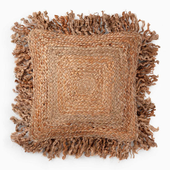 funda-cojin-caucaso-45x45-natural-calma-house